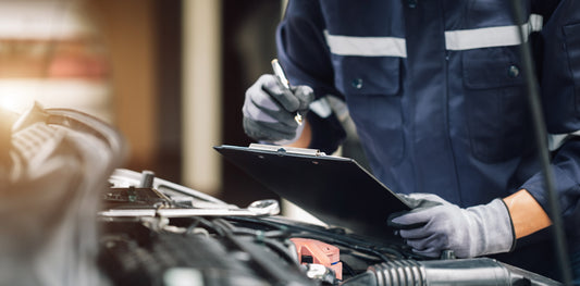 ❄️Complete A/C Compressor Replacement Guide (3/3)