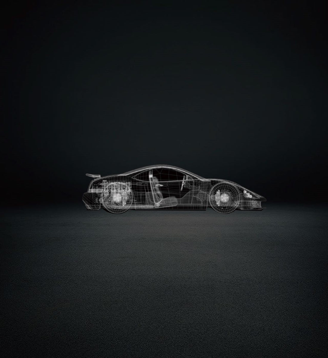 🚀 Micah Motors Is Here – Drive the Extraordinary! 🚀