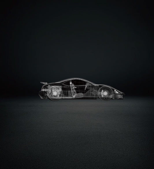 🚀 Micah Motors Is Here – Drive the Extraordinary! 🚀