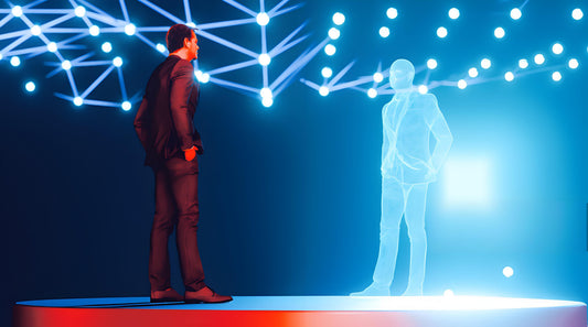 🔄 04. Agility & Resilience: Preparing for the Unexpected