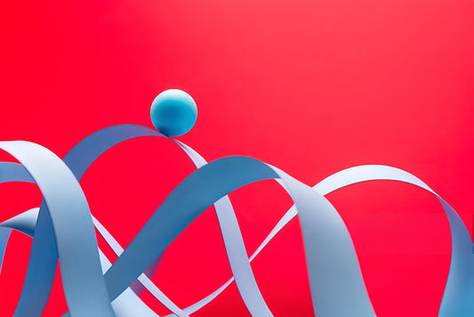 ⚡ 09. Agile Dynamic Sourcing: Speed, Adaptability, Collaboration