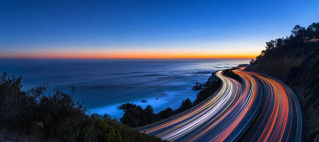 🌍 Welcome to Our New Blog Series: Top 10 Supply Chain Trends for 2026!
