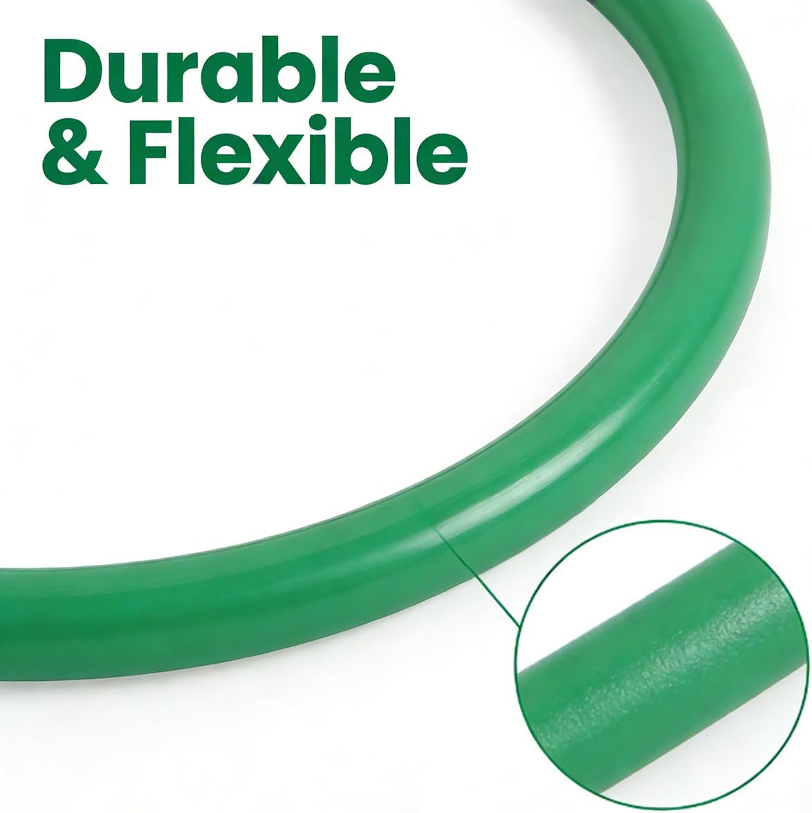 A/C System O-Ring and Gasket Seal Kit for RS 2526; MT2526 Seal Ring Fit for Ford Bronco 96-78, Excursion 05-00, F-100 83, F-150 98-78, F-250 98-78, F-250 HD 97, F-350 98-78