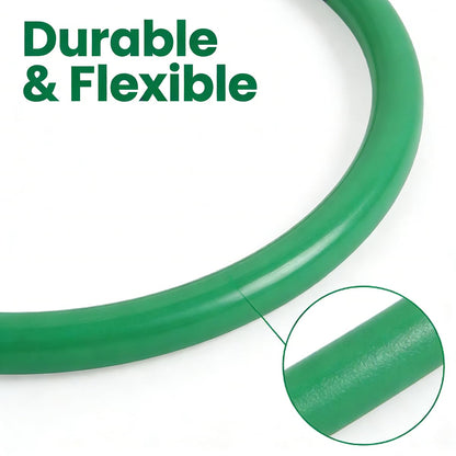 A/C System O-Ring and Gasket Seal Kit for 602723 MT2723 1321344 TEM801844 26820 801844 MT2723 Fit for E-450 Econoline Super Duty 99, Explorer 10-06, Explorer Sport Trac 10-07