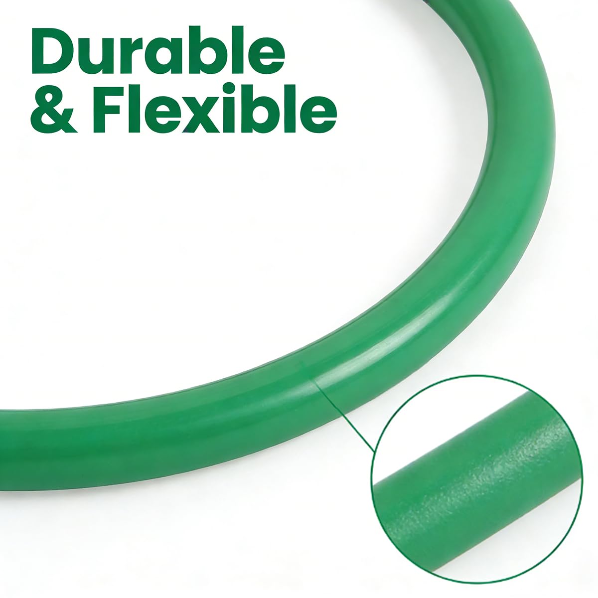 A/C System O-Ring and Gasket Seal Kit Fit for AM General Hummer 96,94, 00-99, for Buick Allure 10-05, Lesabre 05-00, Rainier 07-04, Rendezvous 07-02, Replacement for RS 2550 MT2550 26738