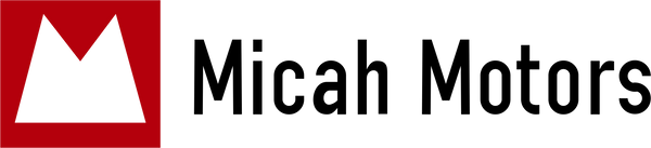 Micah Motors