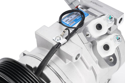 Micah Motors A/C Compressor for  Accord 2003-07,3.0L，Odyssey 2005-2007，97327, 98307, 97307,